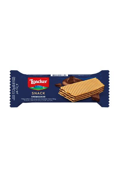 Other لواكر سناك تشوكلت