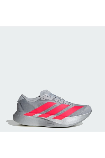adidas حذاء أديداس إيفو إس إل