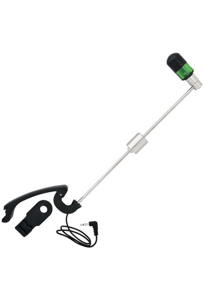 Baracuda Swinger SW19