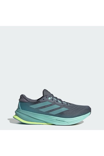 adidas حذاء الجري "سوبرنوفا رايز 2"