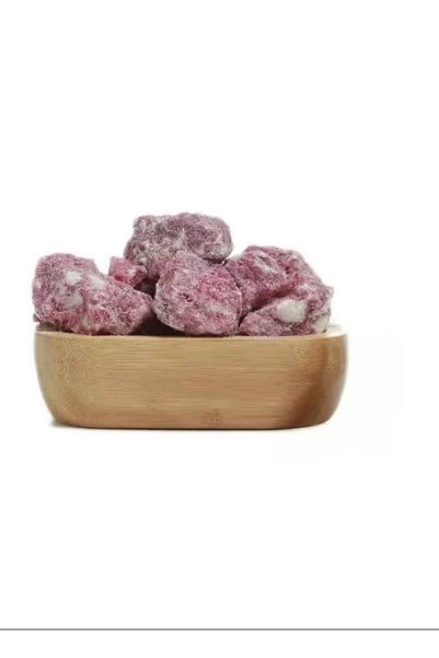AL ATAAR Red Javeh Incense 2 kg