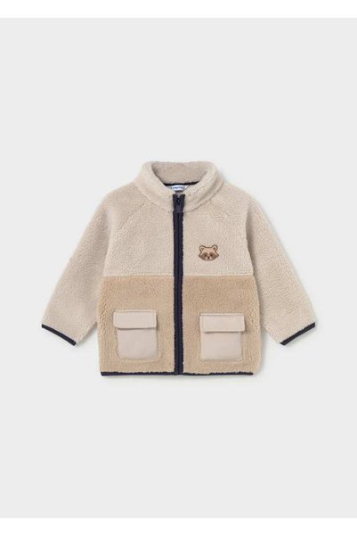 MAYORAL Boy's Sweater 2429 Dark 12 M