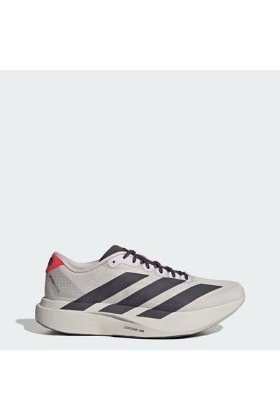 adidas ADIZERO EVO SL WOVEN AUDI REVOLUT F1 TEAM SHOES