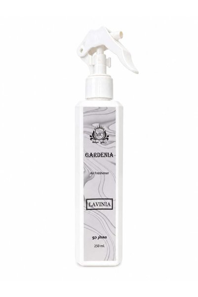 Other Lavender Cardinia Fragrance 250ml