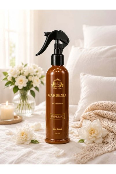 Other معطر امبريال قاردينيا 250مل