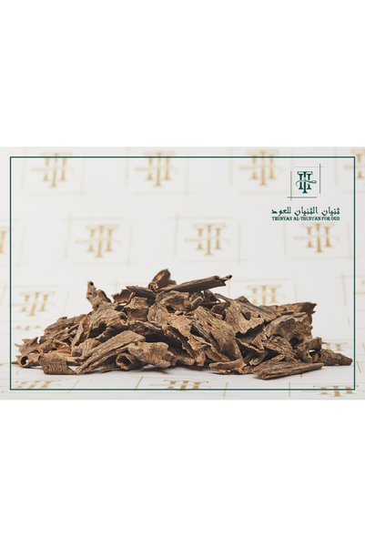 OEMS عود هندي موري - اوقيه