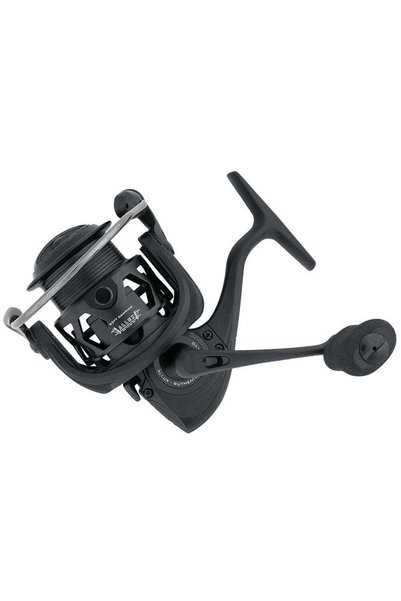Alcedo Mulineta Ruthenium EVO Pro SP