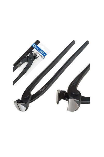 GEKO Cleste pentru legarea armaturilor, 300 mm, G00875