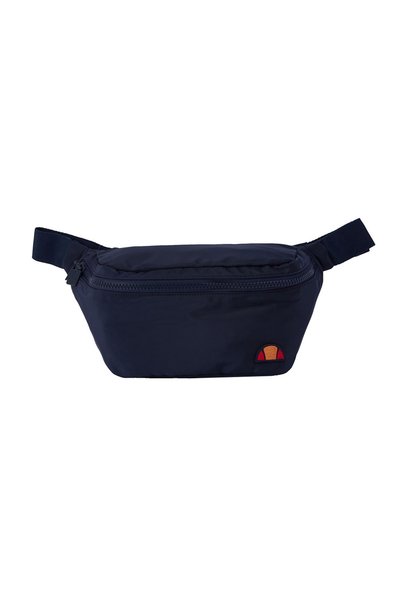 Ellesse Τσάντα χιαστί Community Club Dante