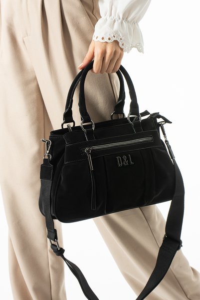 devota lomba Women's Clutch Bag (Shoulder Bag) - A-Grade Premium Series