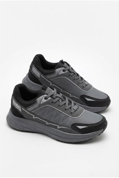 fort 3087 Wks Comfortable Outdoor Trekking Shoes Men's Shoes