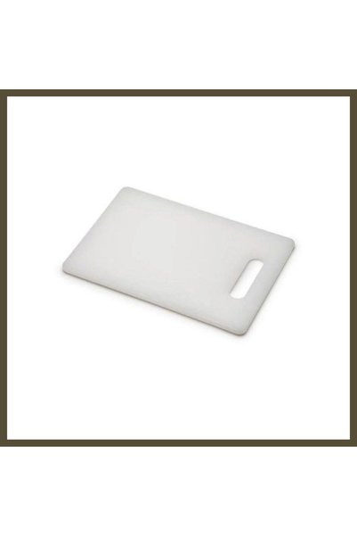 northcity n Small Handle-Less Cutting Board BX