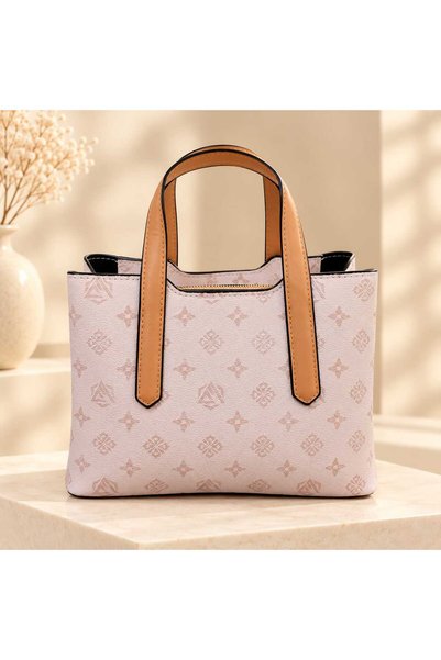 Generic Brand Women's Bags