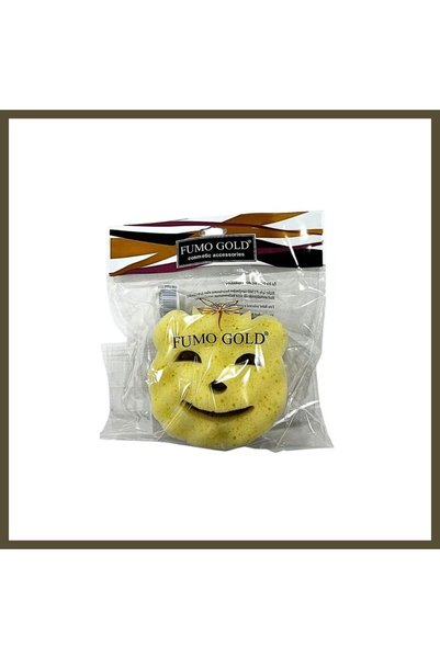 northcity n BX Baby Bath Sponge
