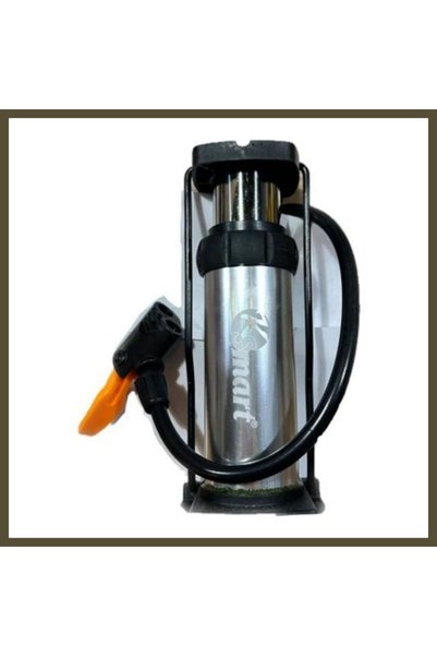 northcity n BX Dual-Foot Pump