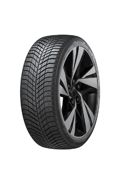 Hankook Ελαστικό 225 40 R18 WINTER I*CEPT EVO 4 M+S