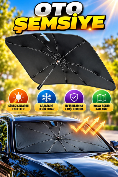 canrodi Peugeot 508, Hyundai Sonata, Citroën C5, Toyota Avensis, Fiat Egea Co...