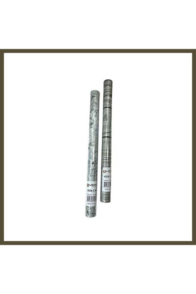 Generic Brand Adhesive Foil, 3 Meters, BX