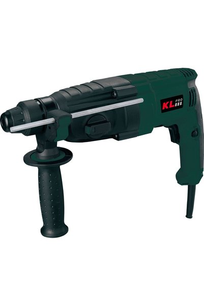 KLPRO KL PRO KLPM2601 850 W Pnömatik Kırıcı-Delici - PH