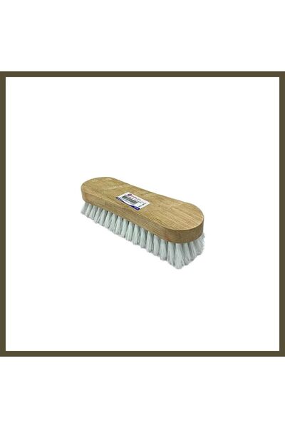 northcity n Clothing Brush BX