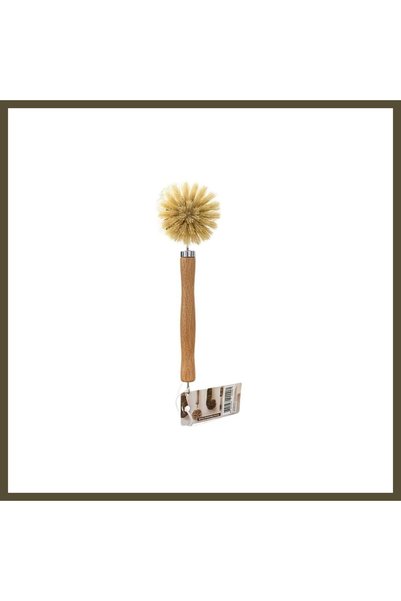 northcity n BX Kitchen Cleaning Brush