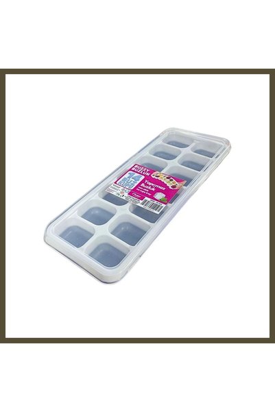 northcity n 14-Piece Nonstick Freezer Set BX