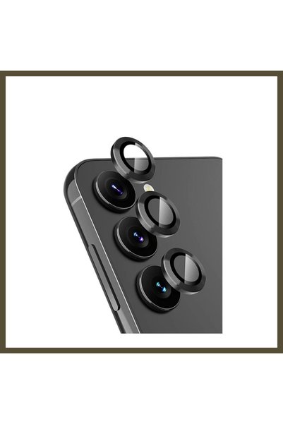 northcity n Valdez Metal Camera Lens Compatible with the Samsung Galaxy A25 5...