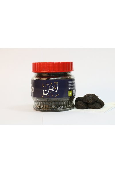 OEMS بخور زين