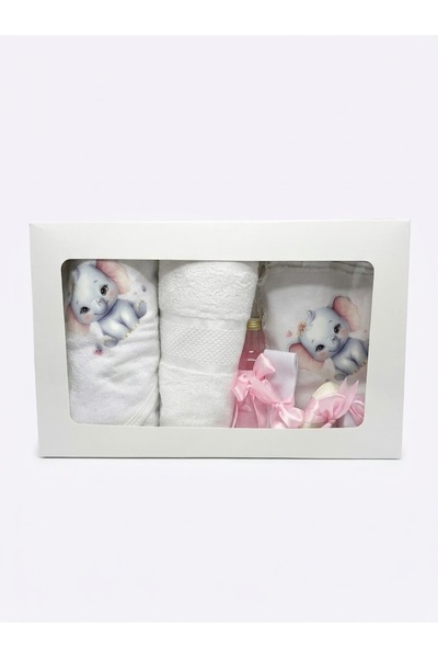 Generic Brand Trusou botez