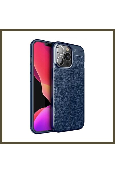 northcity n غطاء متوافق مع هاتف iPhone 13 Pro، يتميز بخاصية التركيز التلقائي ...