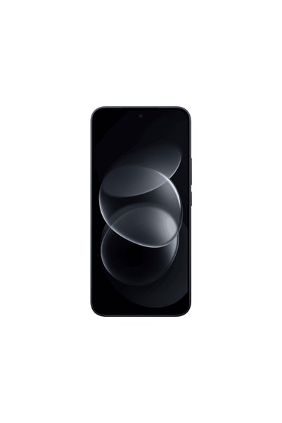 Xiaomi Note 17 Pro 5G 8/256G Akıllı Telefon