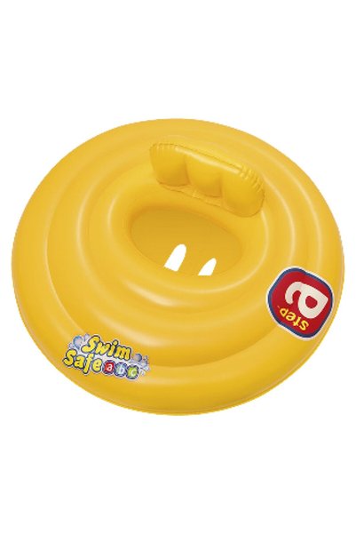 BESTWAY 4 Adet Bebek Flatörü 69Cm (32096)