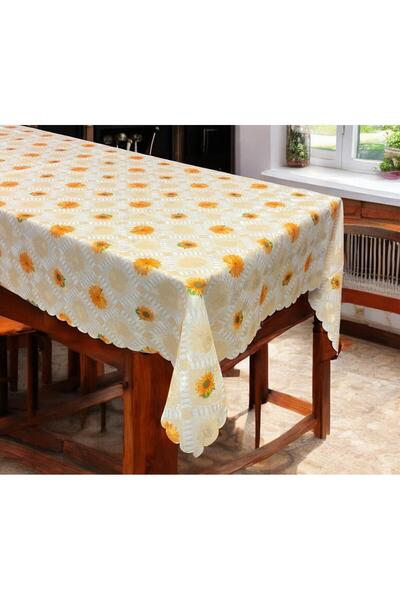 Linea Home ΑΝΘΕΚΤΙΚΟ ΣΤΟ ΛΕΚΕΣ ΤΡΑΠΕΖΟΚΙΝΑΡΙΟ ΛΟΥΛΟΥΔΙ ΗΛΙΟΣ 160X220 160X220 ...