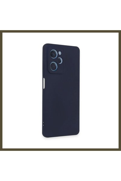 northcity n غطاء لهاتف Poco X5 5G، مصنوع من السيليكون الناعم ببطانة داخلية من...