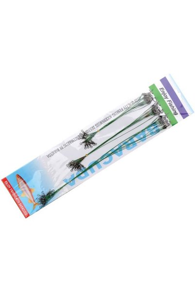 Baracuda Set strune Baracuda, 30 buc/set