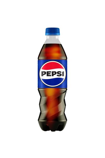 Pepsi Bautura racoritoare carbogazoasa Pepsi, bax 6x0.5L