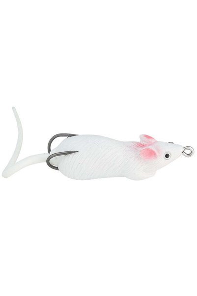 Baracuda Momeala Soarece 01