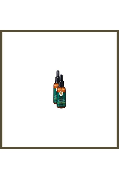 northcity n Gara Shopping 7-Day Hair Growth Care Serum 30 mL / Hair Growth Ca...