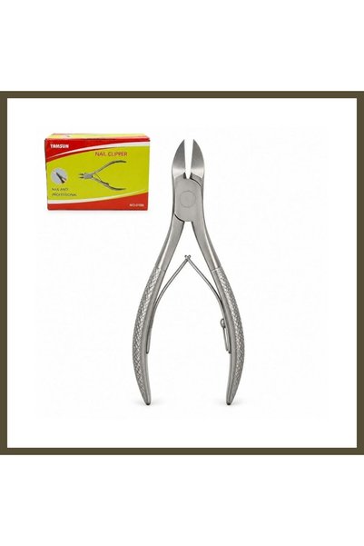 northcity n BX Nail Clipper
