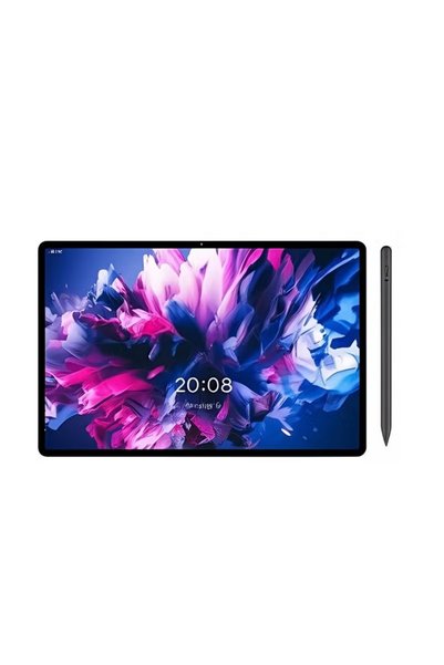 OTEETO TAB 17 Android Tablet, 11-inch Display, 8GB RAM, 512GB Storage, 8000mA...