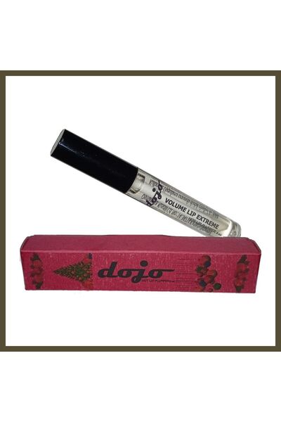 northcity n Dojo Hot Lip Plumper BX