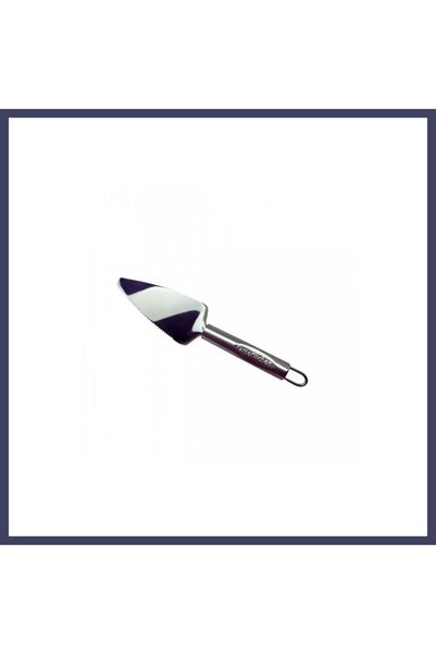 Generic Brand 2521 Spatula, 1 Piece, HAN