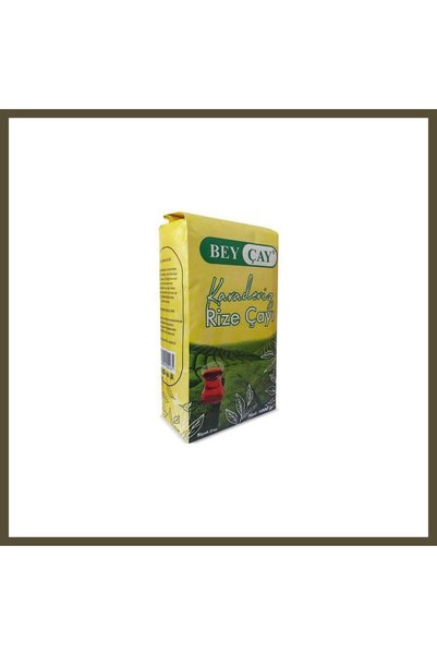 northcity n Black Sea, Rize, 1 kg, 1 piece, BX