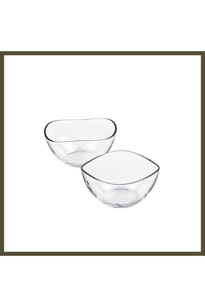 Generic Brand Vira 281 2-Pack Large Bowl BX