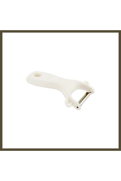 northcity n 2140 Peeler, 1 BX