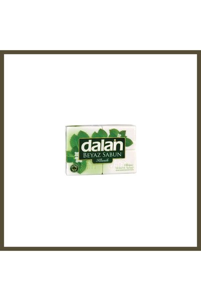 northcity n CLASSIC SOAP 700 g * 1 Piece BX