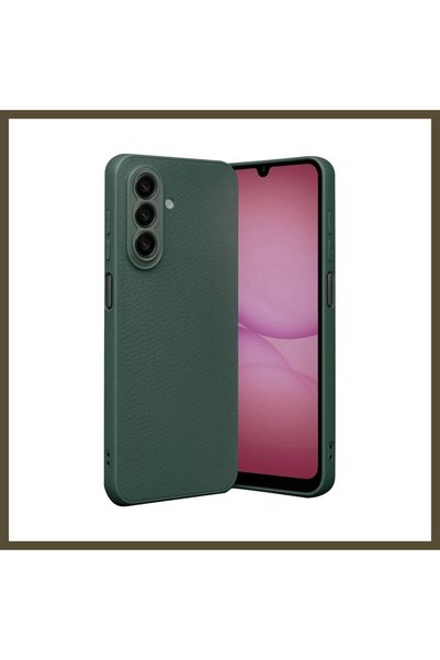 northcity n Thermax Silicone Case Compatible with the Samsung Galaxy S26 FE -...