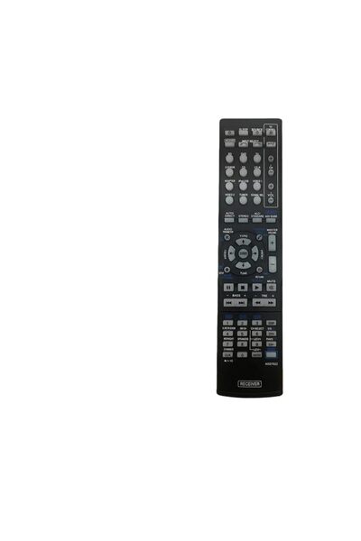 GENERAL جهاز تحكم عن بعد AXD7622 لجهاز استقبال الصوت والفيديو AV، موديل VSX82...