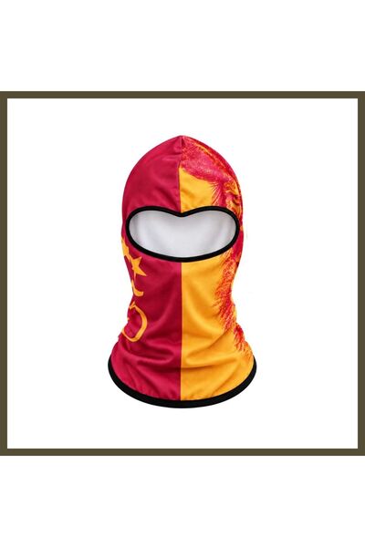 northcity n Fan Mask Winter Unisex Thermal Balaclava Neck Warmer Breathable W...