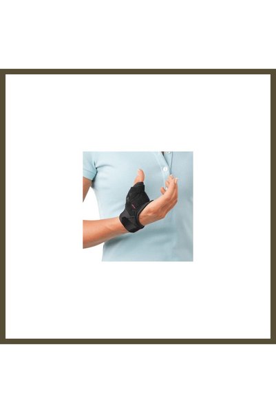 northcity n Rhizomed Soft - Size 2 BX